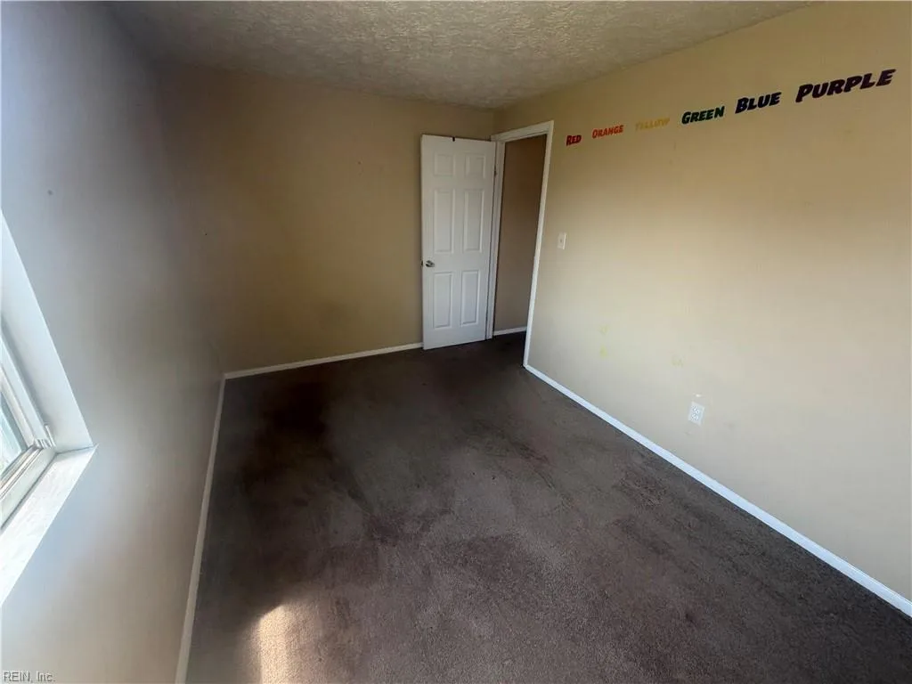 10 Christine CT, HAMPTON VA 23666 thumb 11