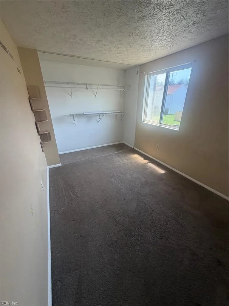 10 Christine CT, HAMPTON VA 23666 thumb 9