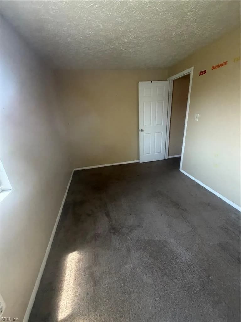 10 Christine CT, HAMPTON VA 23666 thumb 10