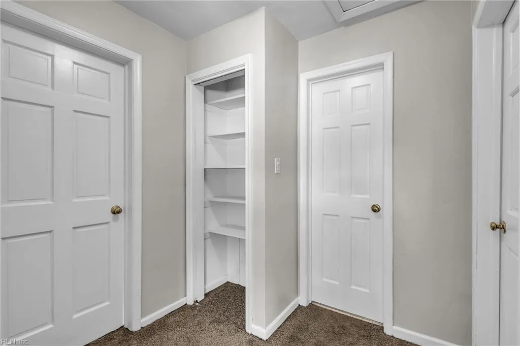 116 Henry Clay RD, NEWPORTNEWS VA 23601 thumb 12