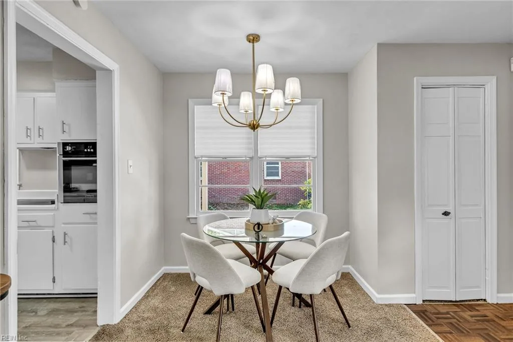 116 Henry Clay RD, NEWPORTNEWS VA 23601 thumb 7