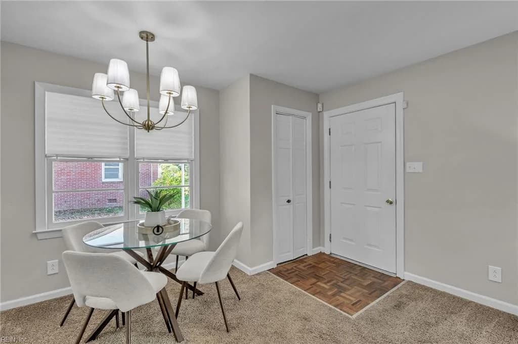 116 Henry Clay RD, NEWPORTNEWS VA 23601 thumb 8