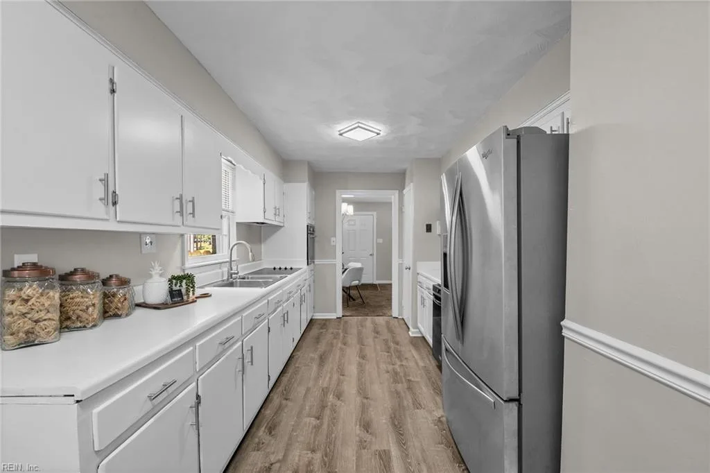 116 Henry Clay RD, NEWPORTNEWS VA 23601 thumb 9