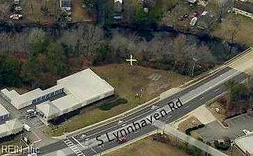 513 S Lynnhaven RD, VIRGINIA BEACH VA 23452 - Photo 3