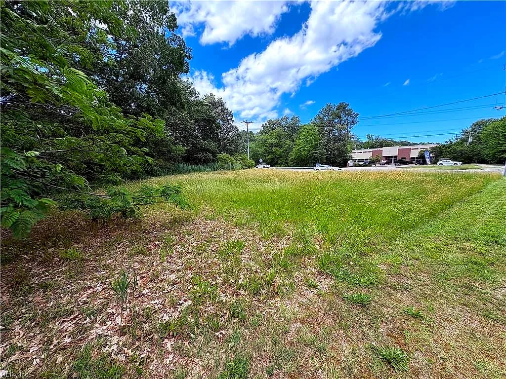 513 S Lynnhaven RD, VIRGINIA BEACH VA 23452 - Photo 5