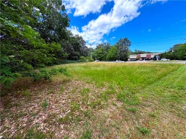 513 S Lynnhaven RD, VIRGINIA BEACH VA 23452 thumb 5