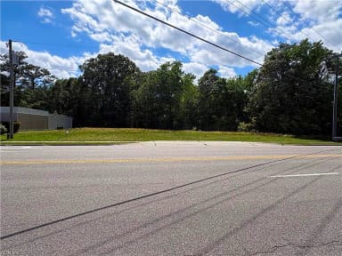 513 S Lynnhaven RD, VIRGINIA BEACH VA 23452 thumb 6