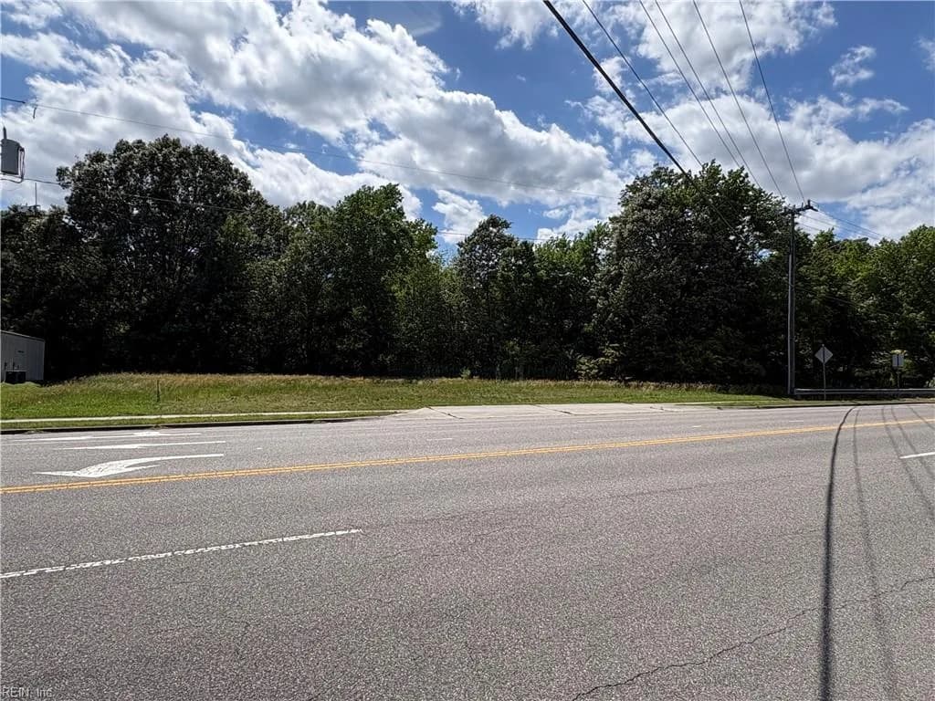 513 S Lynnhaven RD, VIRGINIABEACH VA 23452 thumb 7