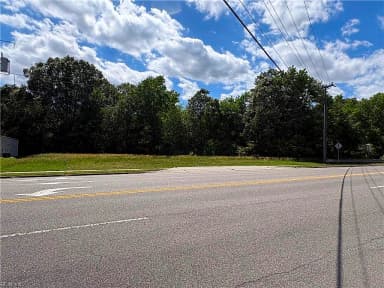 513 S Lynnhaven RD, VIRGINIA BEACH VA 23452 thumb 7