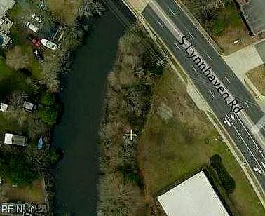 513 S Lynnhaven RD, VIRGINIA BEACH VA 23452 thumb 8