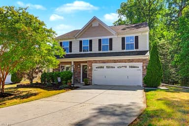 204 Christopher LN, WILLIAMSBURG VA 23185 thumb 1