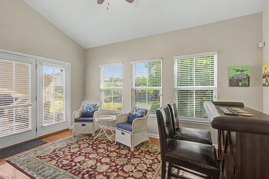 204 Christopher LN, WILLIAMSBURG VA 23185 thumb 12