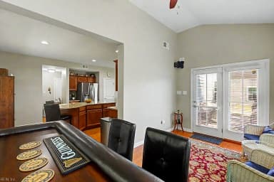 204 Christopher LN, WILLIAMSBURG VA 23185 thumb 12