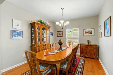 204 Christopher LN, WILLIAMSBURG VA 23185 thumb 6