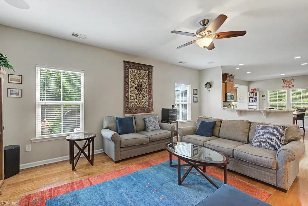 204 Christopher LN, WILLIAMSBURG VA 23185 thumb 7