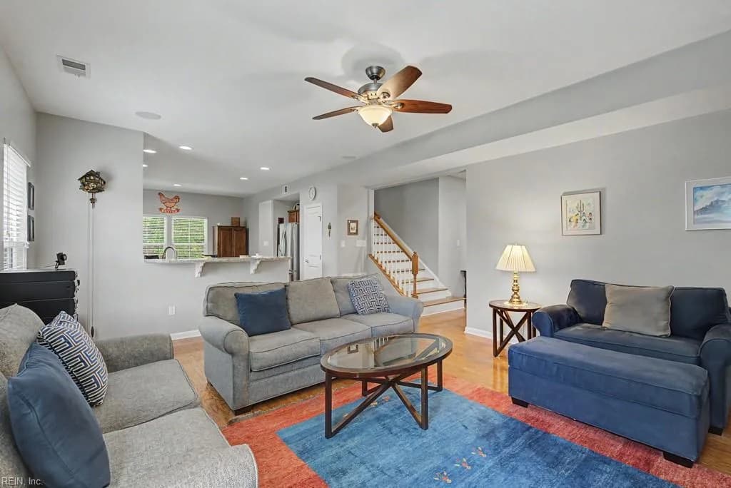 204 Christopher LN, WILLIAMSBURG VA 23185 thumb 8
