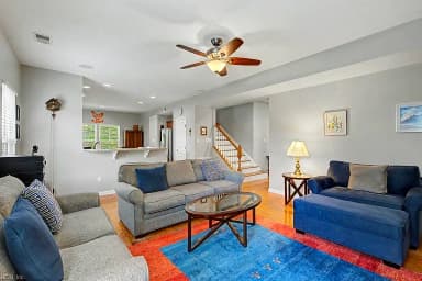204 Christopher LN, WILLIAMSBURG VA 23185 thumb 8
