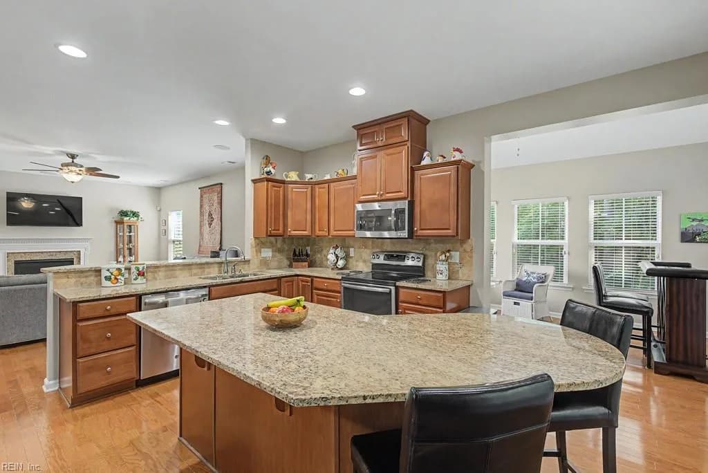 204 Christopher LN, WILLIAMSBURG VA 23185 thumb 10