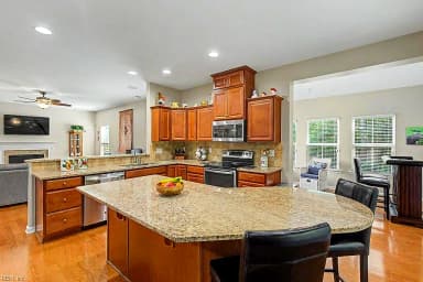 204 Christopher LN, WILLIAMSBURG VA 23185 thumb 10