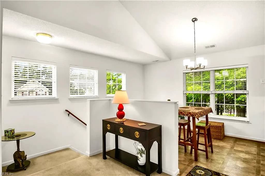 244 Claiborne DR, WILLIAMSBURG VA 23185 thumb 12