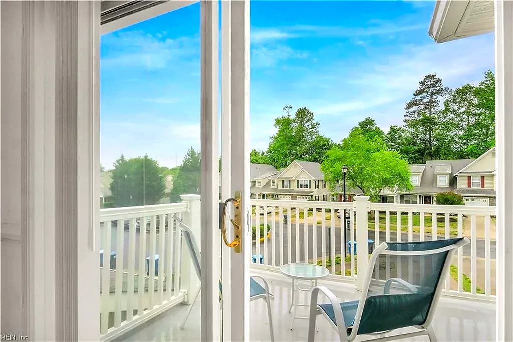 244 Claiborne DR, WILLIAMSBURG VA 23185 thumb 7