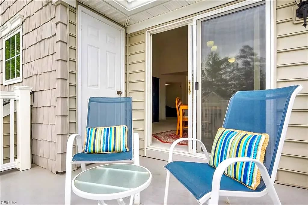 244 Claiborne DR, WILLIAMSBURG VA 23185 thumb 8