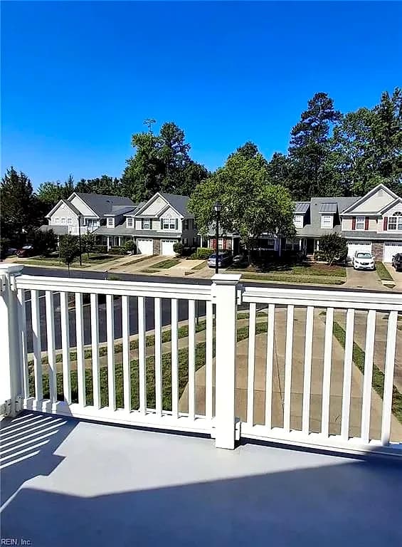 244 Claiborne DR, WILLIAMSBURG VA 23185 thumb 9