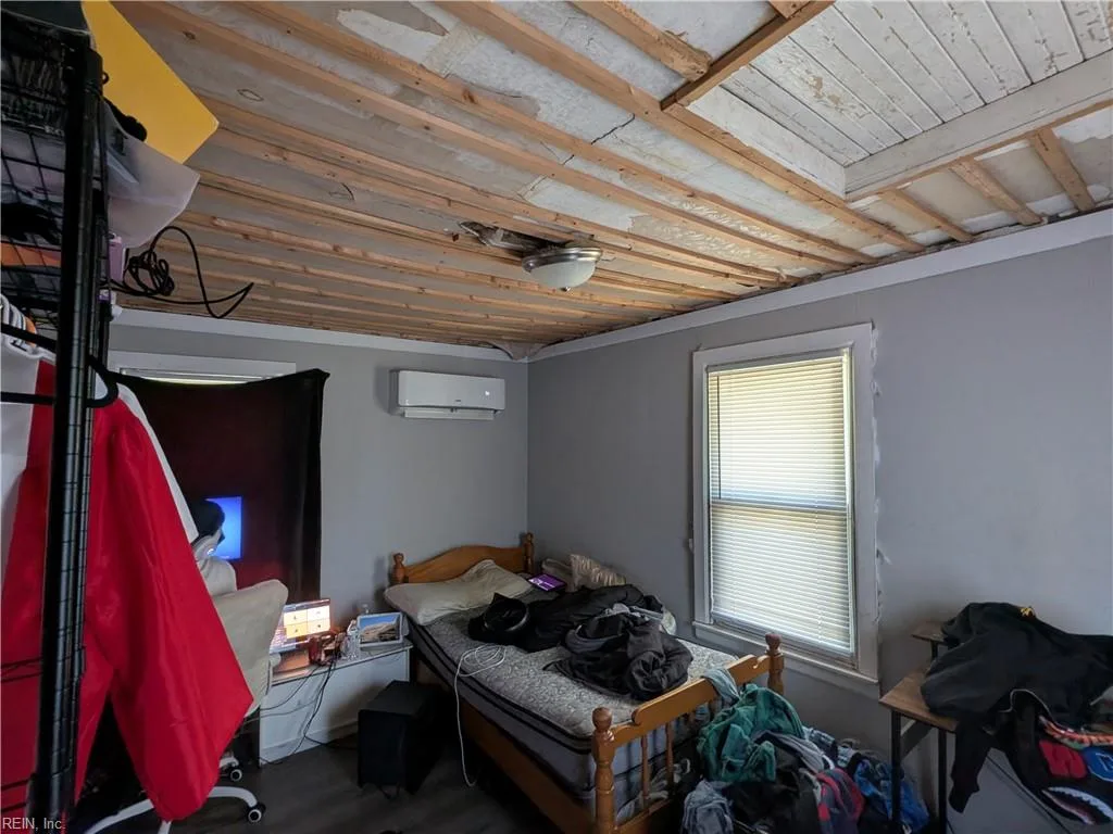 632 Rolfe ST, HAMPTON VA 23661 thumb 11