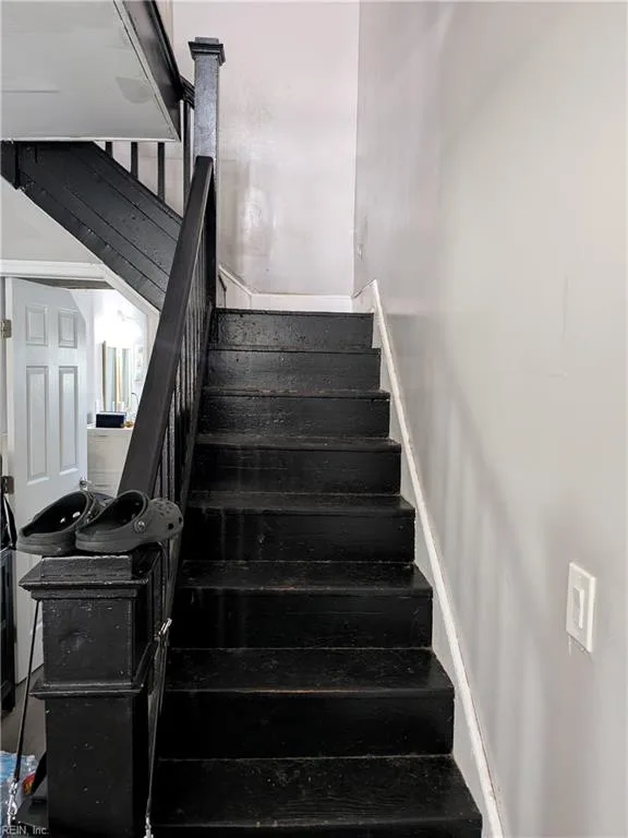 632 Rolfe ST, HAMPTON VA 23661 thumb 12