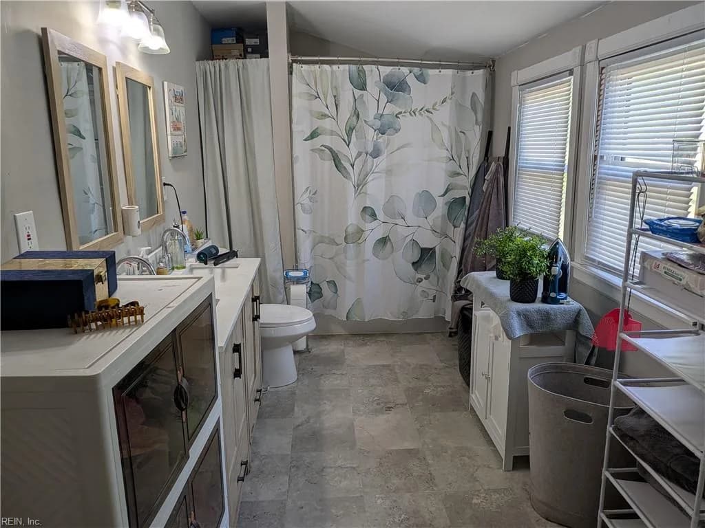 632 Rolfe ST, HAMPTON VA 23661 thumb 6