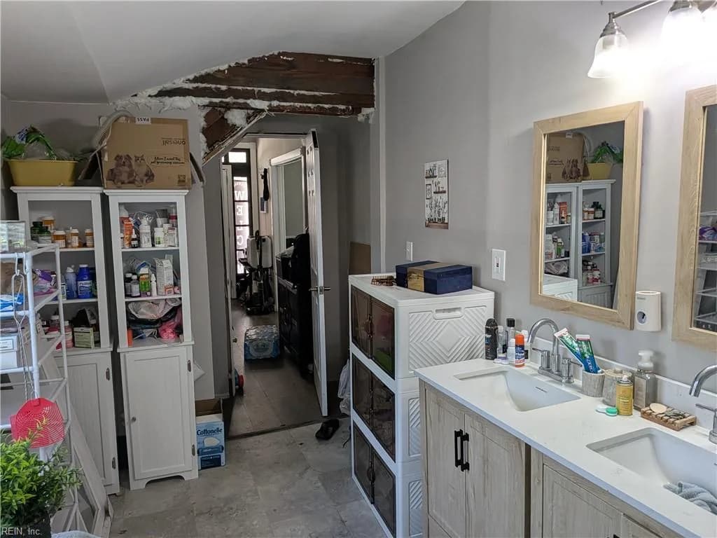 632 Rolfe ST, HAMPTON VA 23661 thumb 7