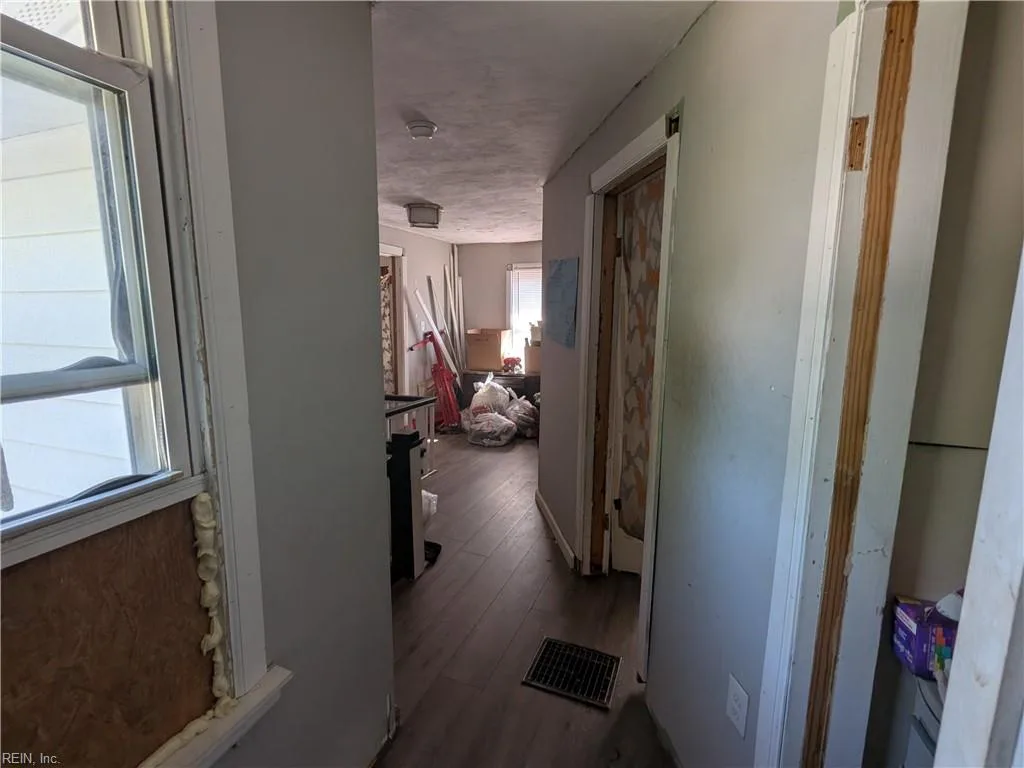 632 Rolfe ST, HAMPTON VA 23661 thumb 9
