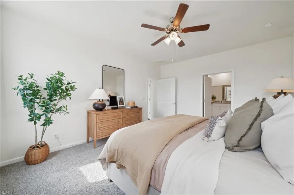 5106 Duxbury RD, SUFFOLK VA 23435 thumb 11