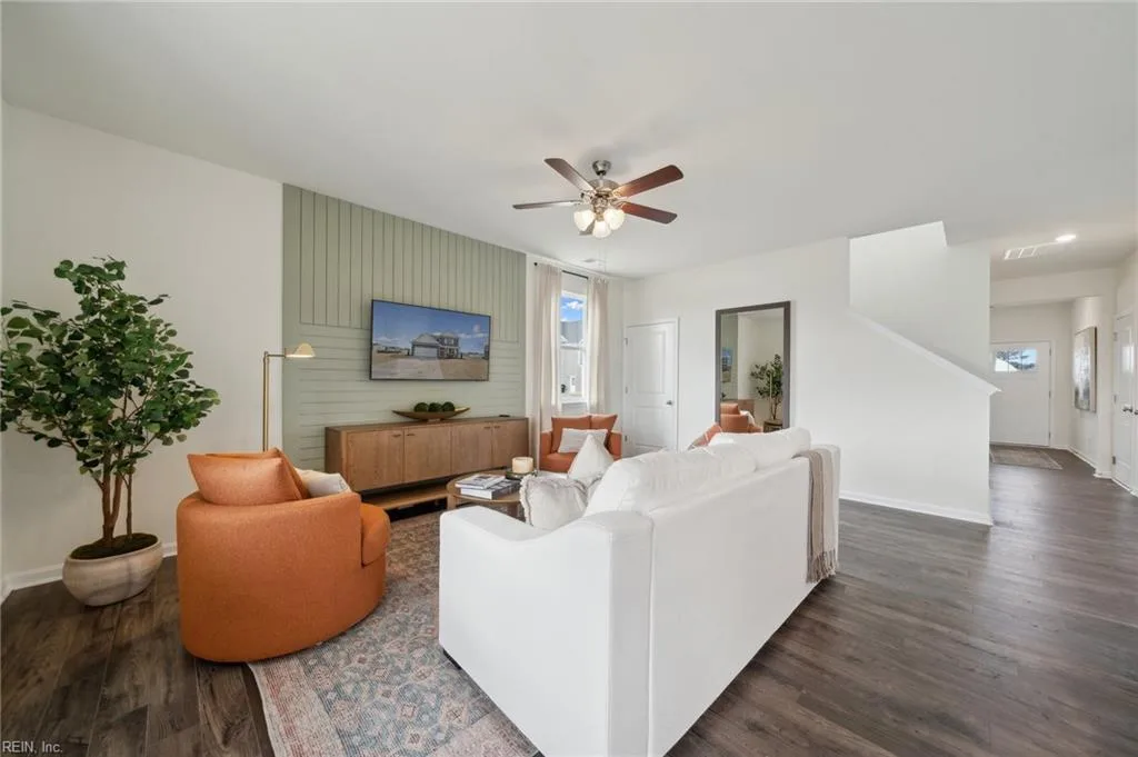 5106 Duxbury RD, SUFFOLK VA 23435 thumb 8