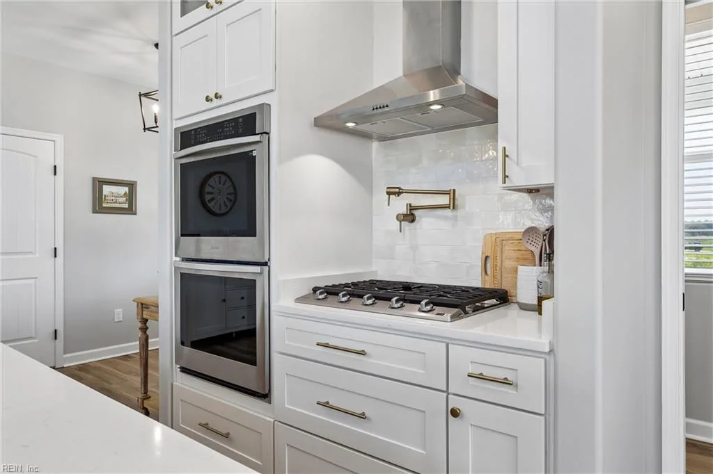1 Dove Point TRL, POQUOSON VA 23662 thumb 12