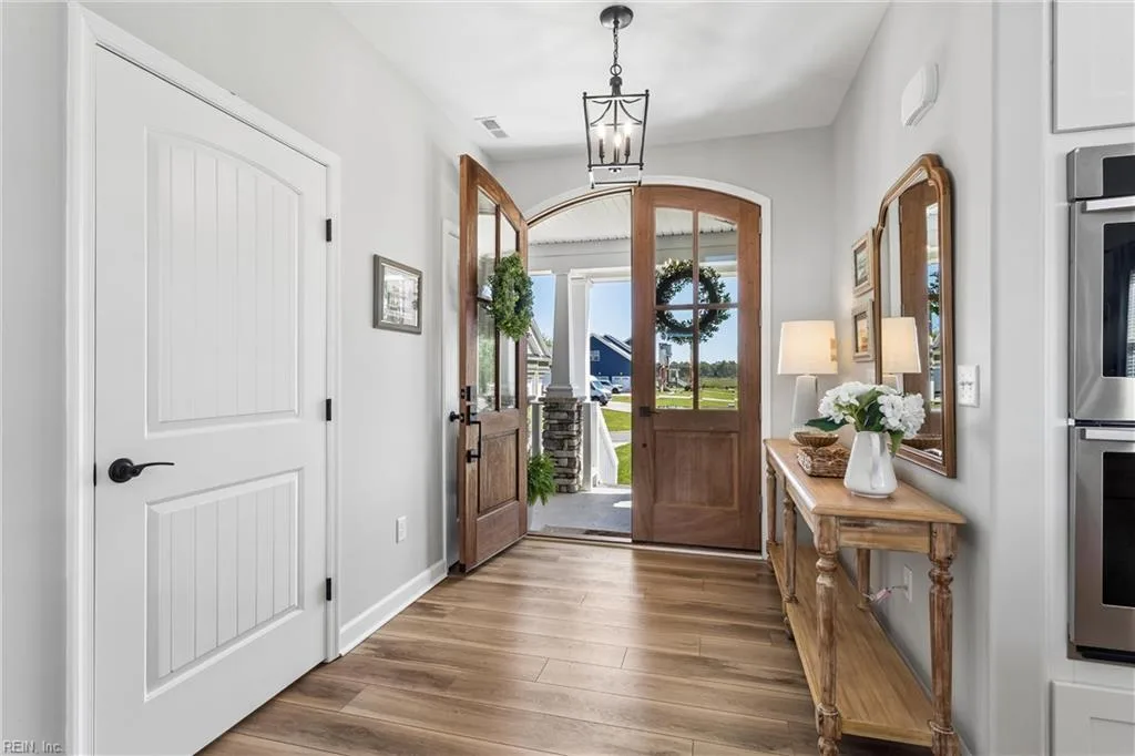1 Dove Point TRL, POQUOSON VA 23662 thumb 7