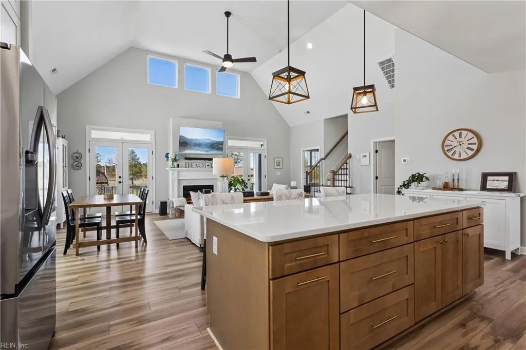 1 Dove Point TRL, POQUOSON VA 23662 thumb 10