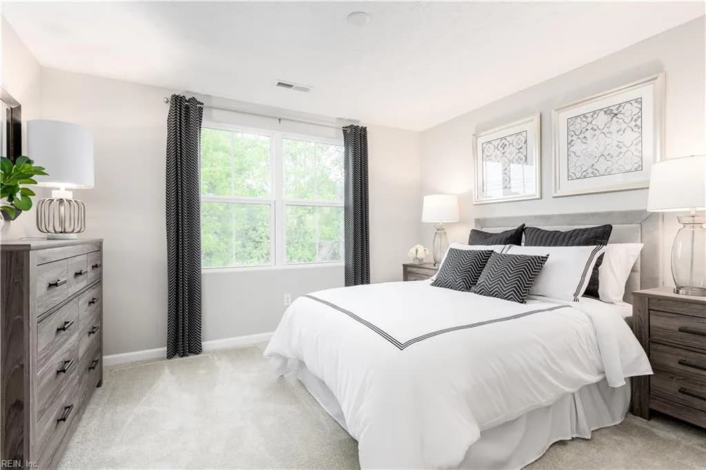 224 PEACH ST, SOUTHMILLS NC 27976 thumb 9