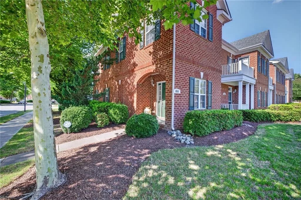 816 Great Marsh AVE, CHESAPEAKE VA 23320 thumb 6
