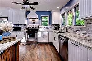 2775 Shell RD, GLOUCESTER VA 23061 thumb 11