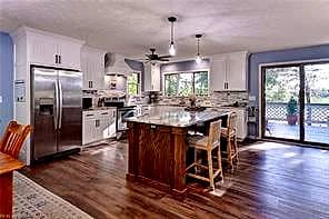 2775 Shell RD, GLOUCESTER VA 23061 thumb 12