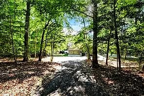 2775 Shell RD, GLOUCESTER VA 23061 thumb 3