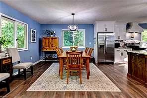 2775 Shell RD, GLOUCESTER VA 23061 thumb 7