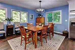 2775 Shell RD, GLOUCESTER VA 23061 thumb 8