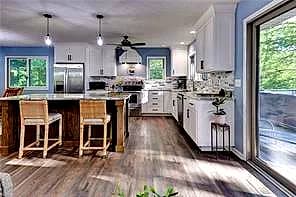 2775 Shell RD, GLOUCESTER VA 23061 thumb 9