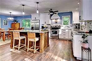 2775 Shell RD, GLOUCESTER VA 23061 thumb 10