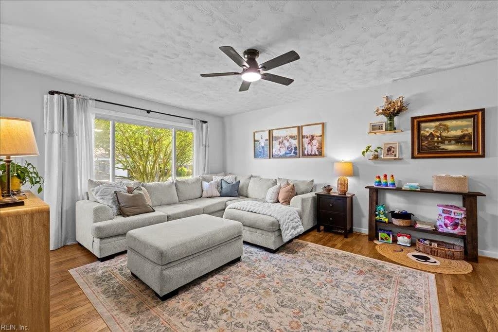 2478 Stribling LN, NORFOLK VA 23518 thumb 8