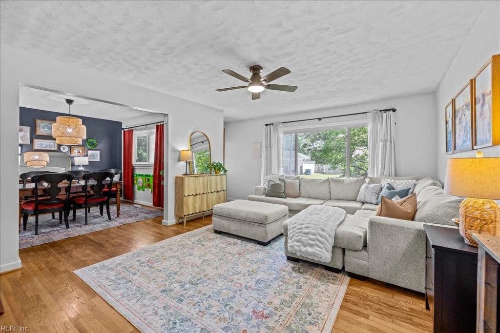 2478 Stribling LN, NORFOLK VA 23518 thumb 9