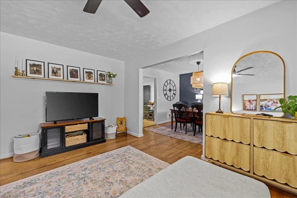 2478 Stribling LN, NORFOLK VA 23518 thumb 10