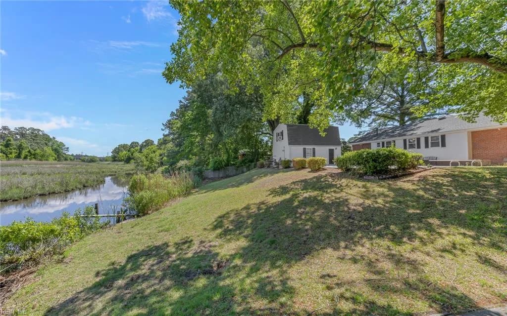 1145 Sherry AVE, VIRGINIABEACH VA 23464 thumb 11